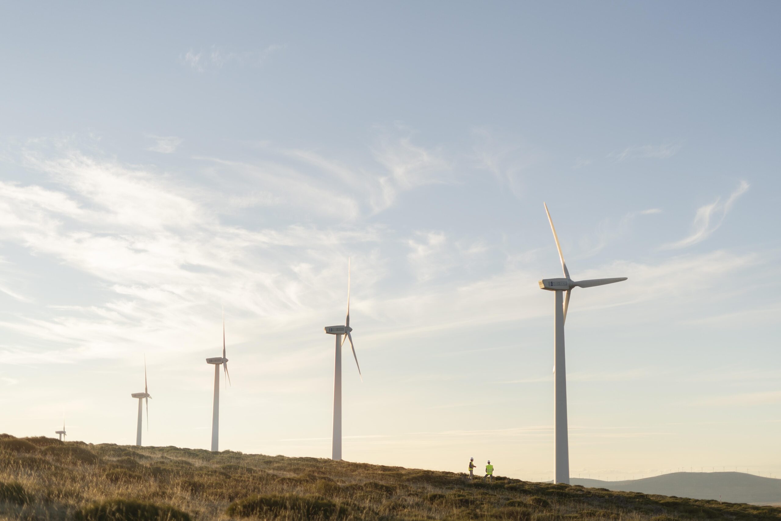 Lees meer over het artikel Het Link-effect in actie: POWER UP-project in Eeklo 