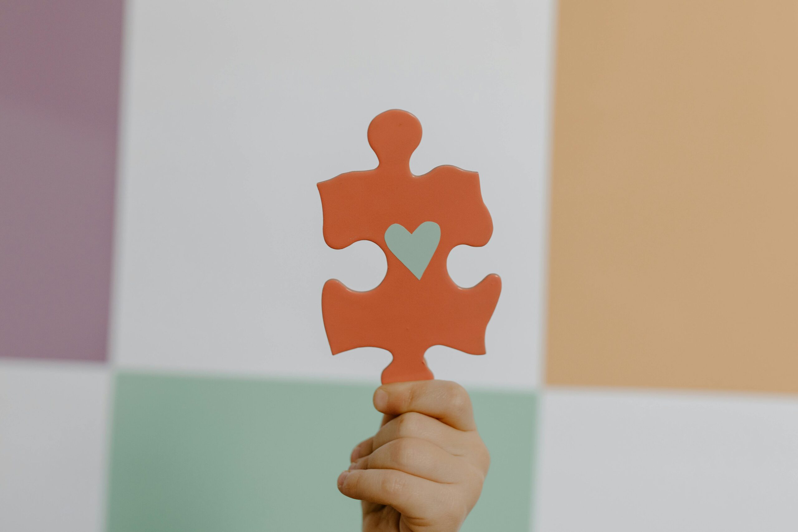 Lees meer over het artikel Gezocht voor deLink vzw: Zakelijk coördinator (m,v,x)