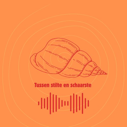 Lees meer over het artikel DeLink lanceert Podcast op 17 oktober voor studenten van Odisee