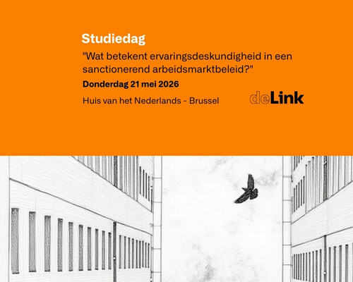 studiedag